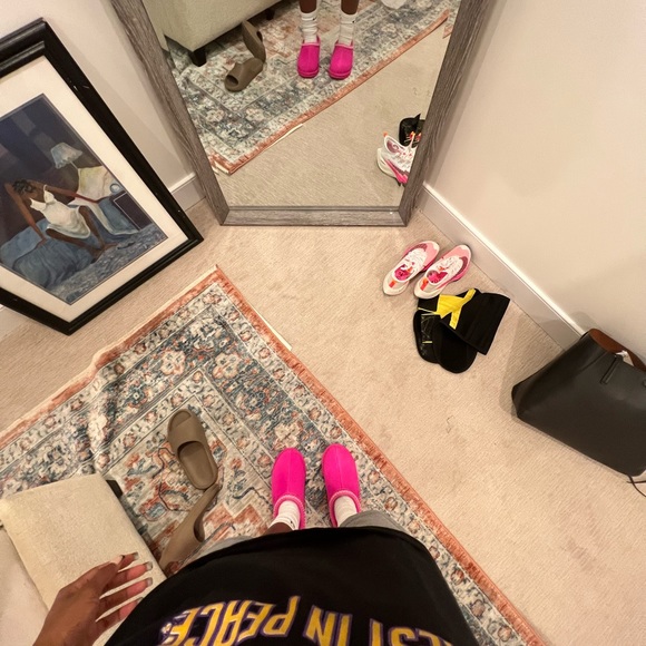 Meet your Posher, Atim - Picture 1 of 1